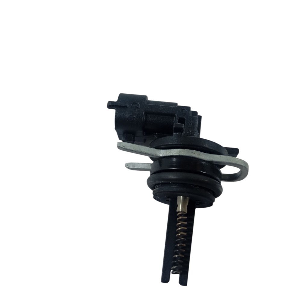 Aquecedor Flauta Bicos Injetor Ford Ka 1.0 2021 F000kv1531 12 5