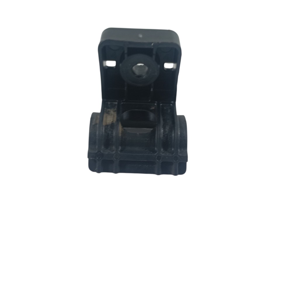 Suporte Radiador Gm Tracker Lt 1.4 2018 96968244 4