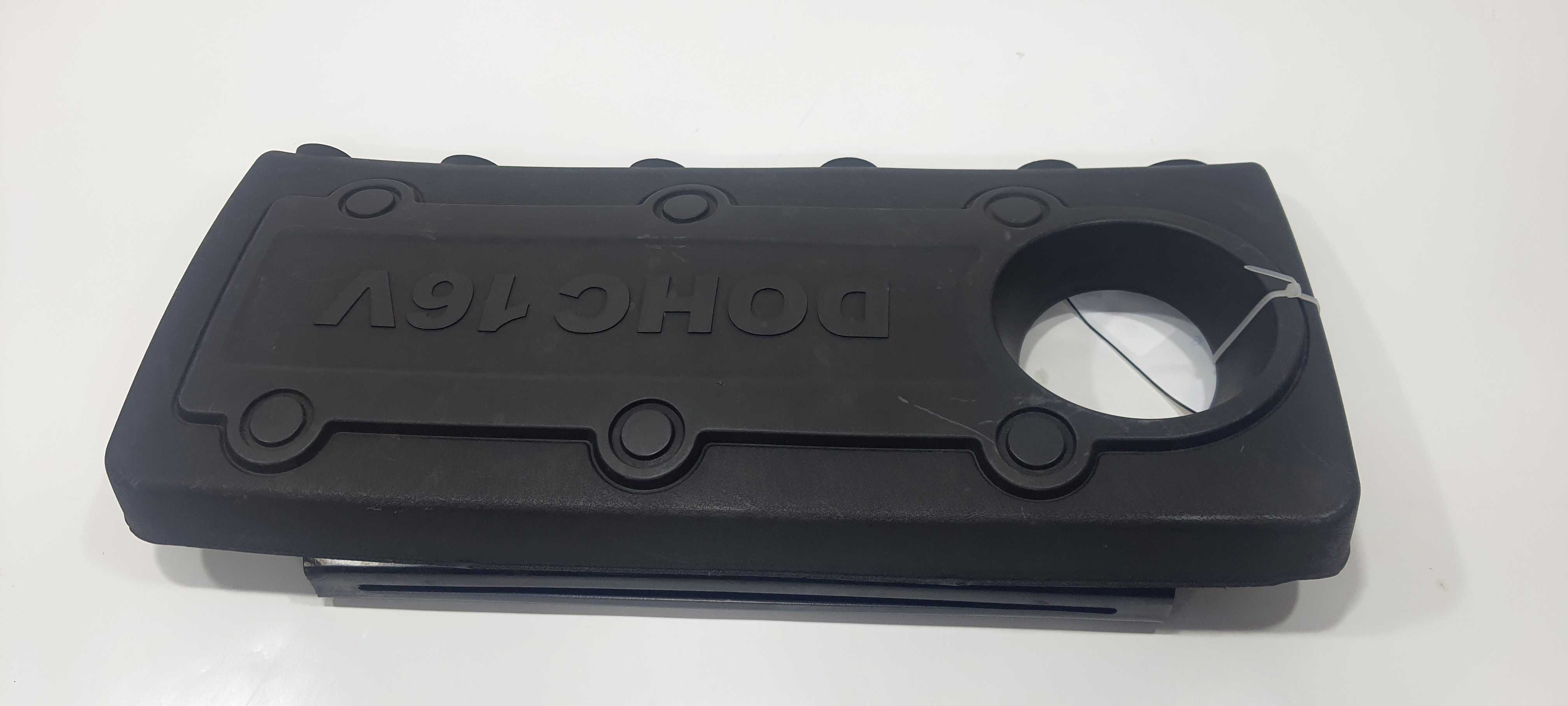 Capa do motor Kia sorento 2.4 2012 292402G000