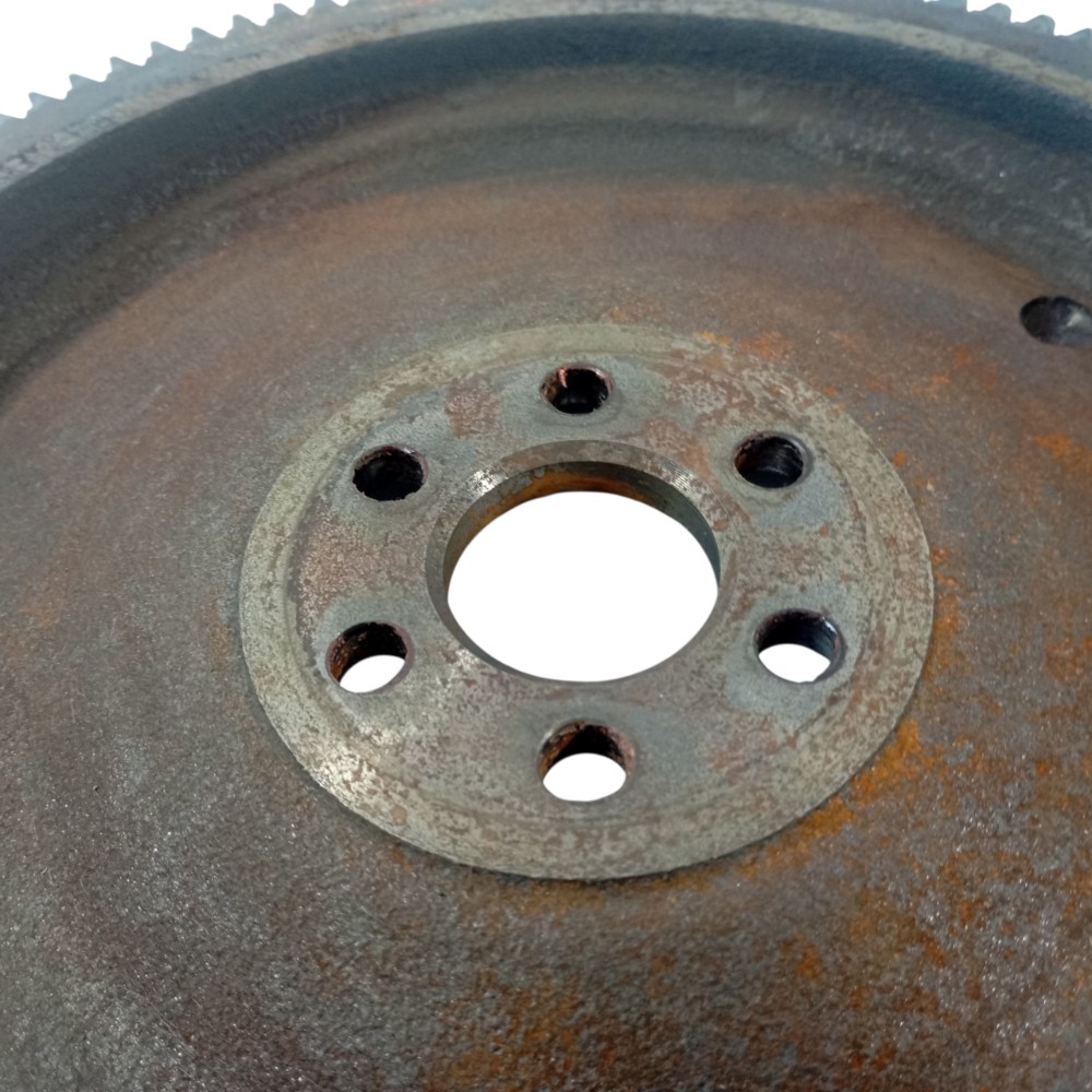 Volante Motor Toyota Etios 2014 1340547040 5
