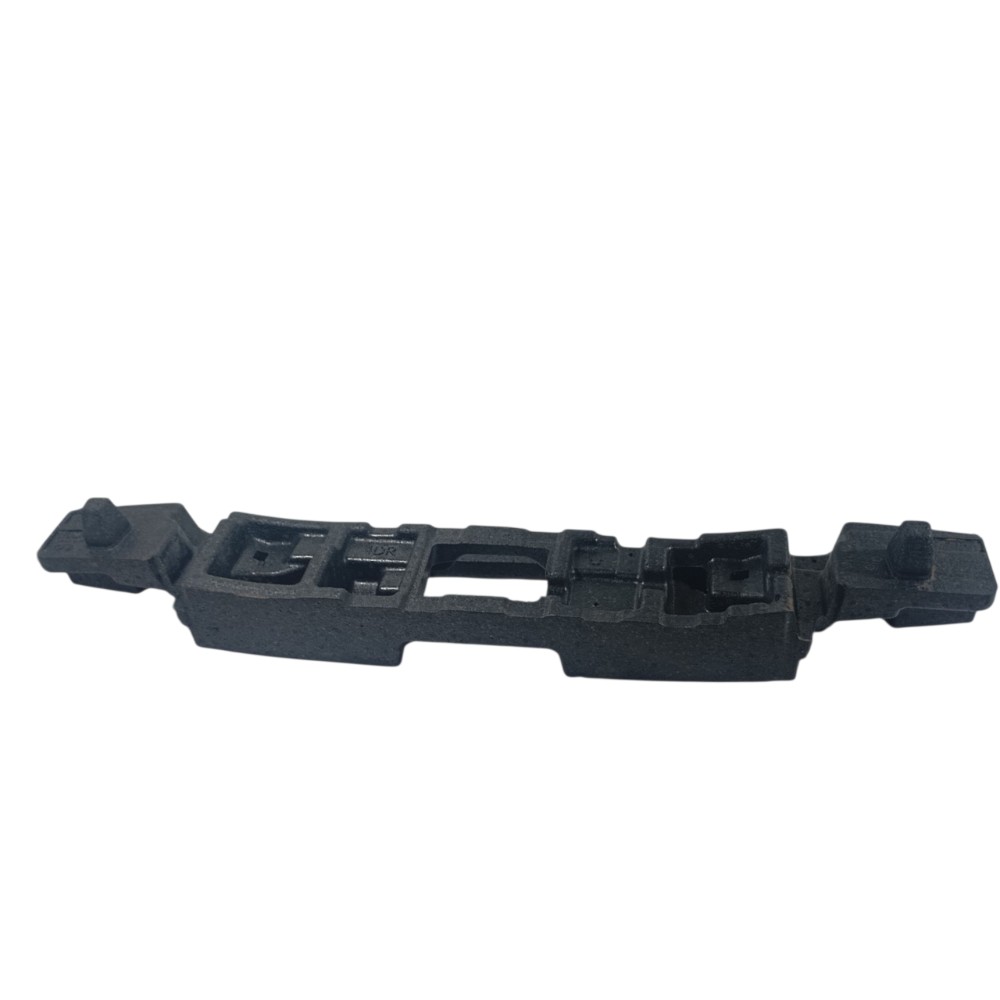 Absorvedor Impacto parachoque traseiro Hb20s 2022 86620R1200 5