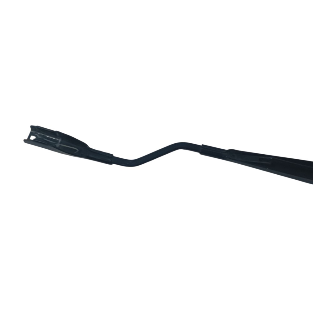 Braço Limpador Esquerdo Parabrisa Ford Ka 2021 E3b517c49ad Esquerdo 4