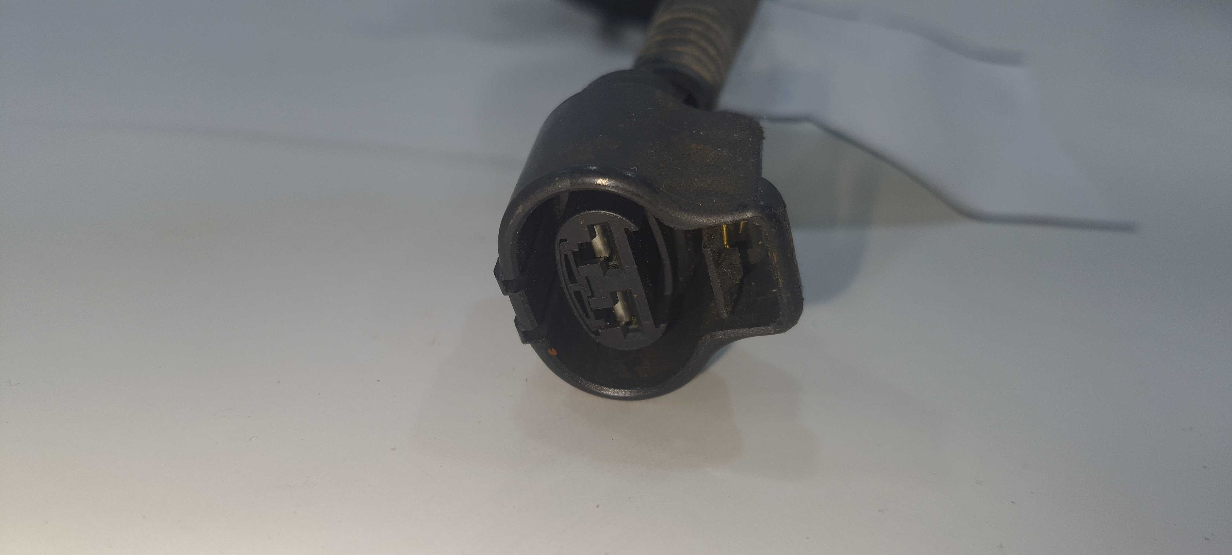 Motor Ventoinha Radiador Hyundai Hb20x 1.6 2018 A005416 3