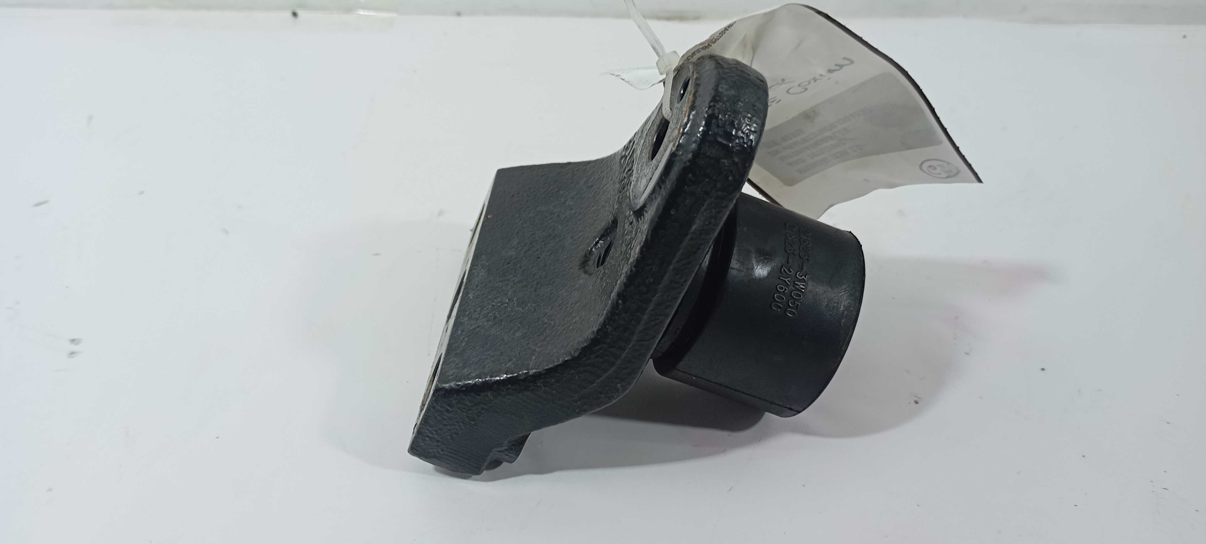 Suporte Coxim Motor Hyundai Ix35 2.0 2012 218252s500 2