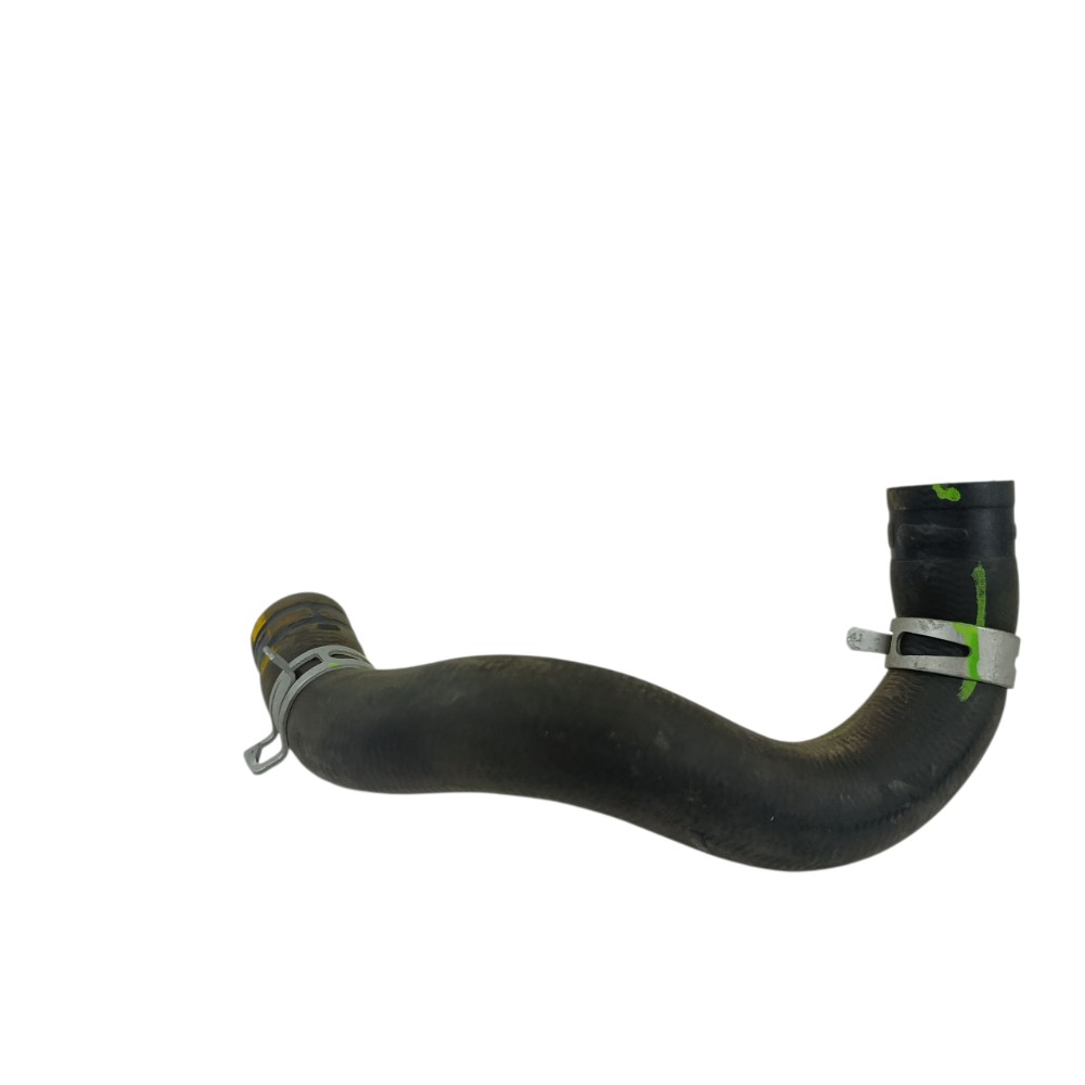 Mangueira Inferior Radiador Hb20 Sense 1.0 2022 25412r1000 1
