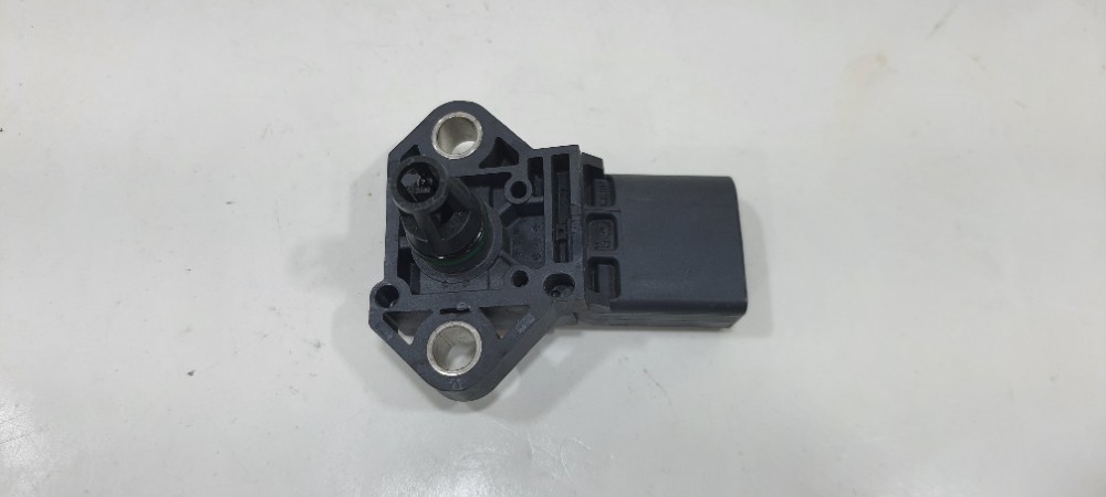 Sensor Map Volkswagen Virtus Turbo 1.0 2023 0261230566 4