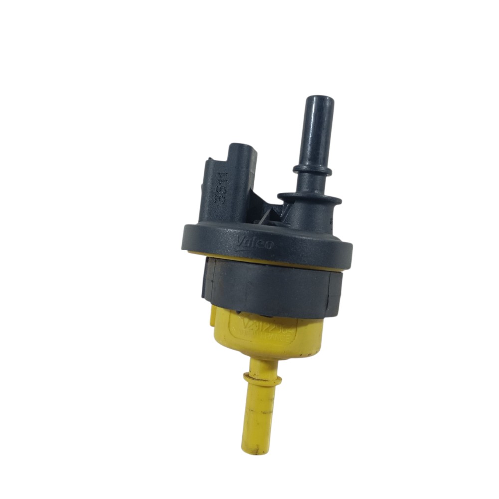 Valvula Canister Renault Kwid 2023 V29122864 3