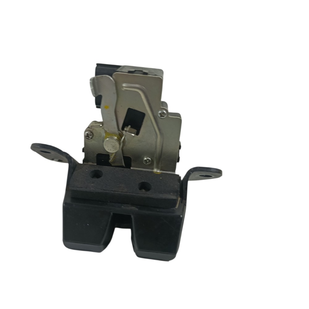 Fechadura Porta Malas I30 2.0 2011 812302l000 6