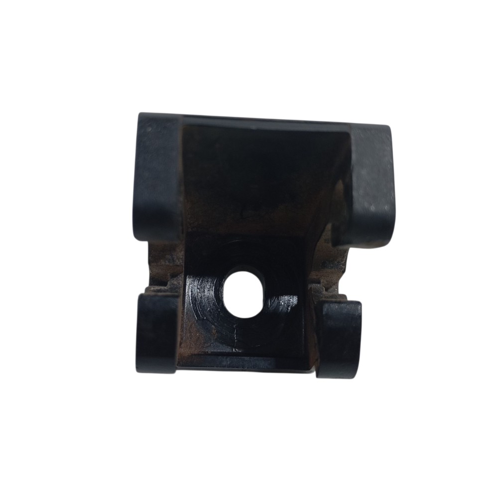 Suporte Farol Hb20s 1.6 2018 865181s000 4