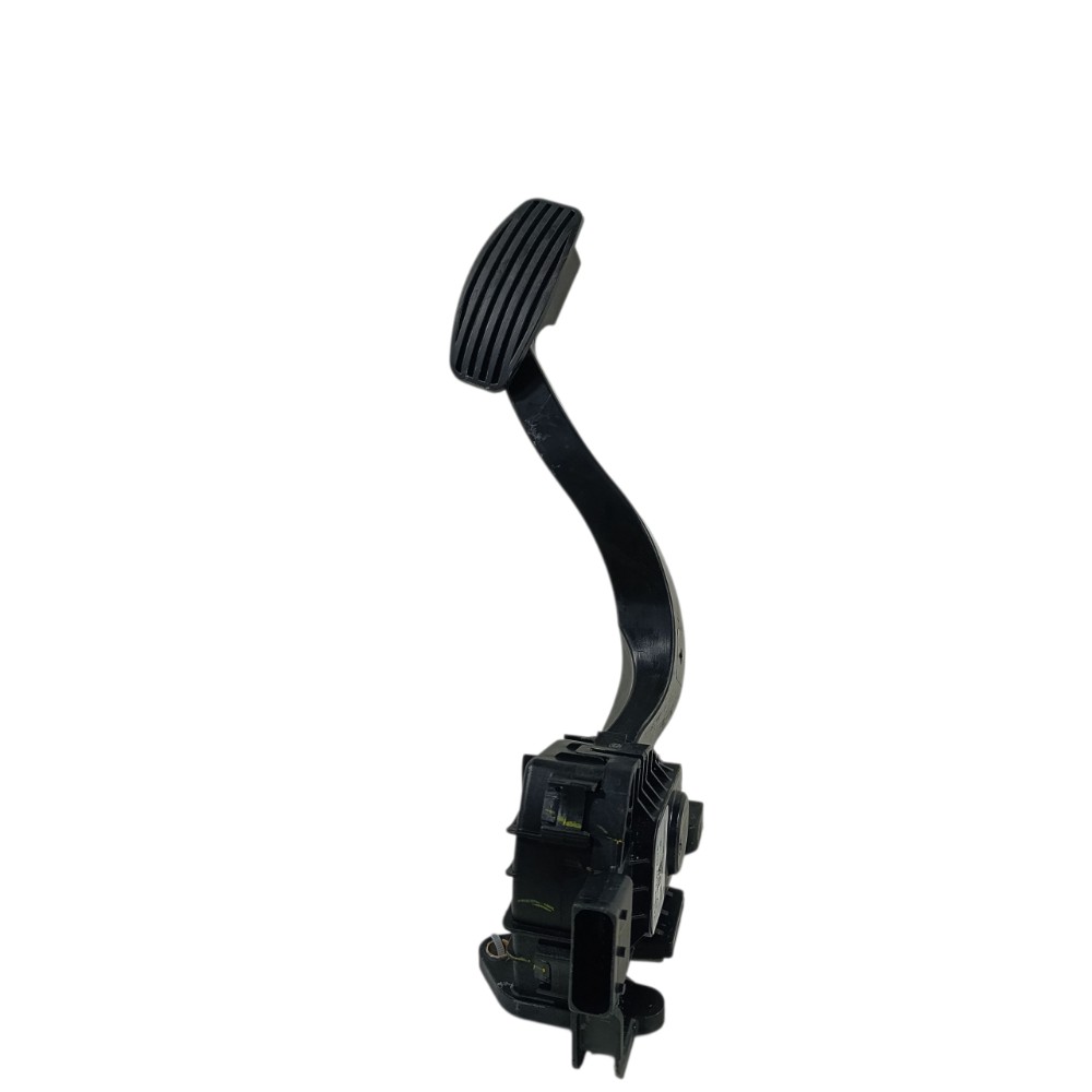 Pedal Acelerador Eletrônico Fiat Argo Drive 1.0 2023 1003251 2