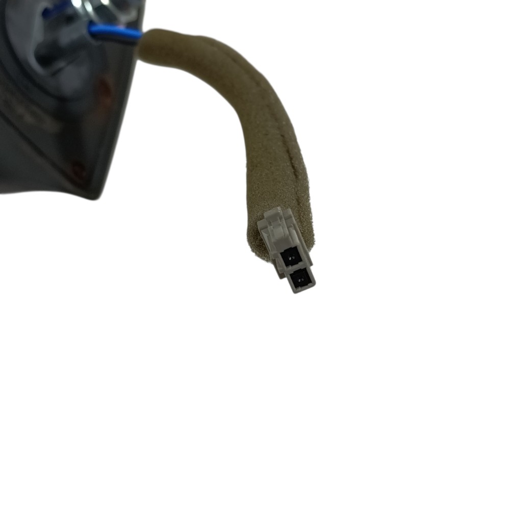 Antena Teto New Tucson Gls 1.6 2019 96210d3250 Preto 2