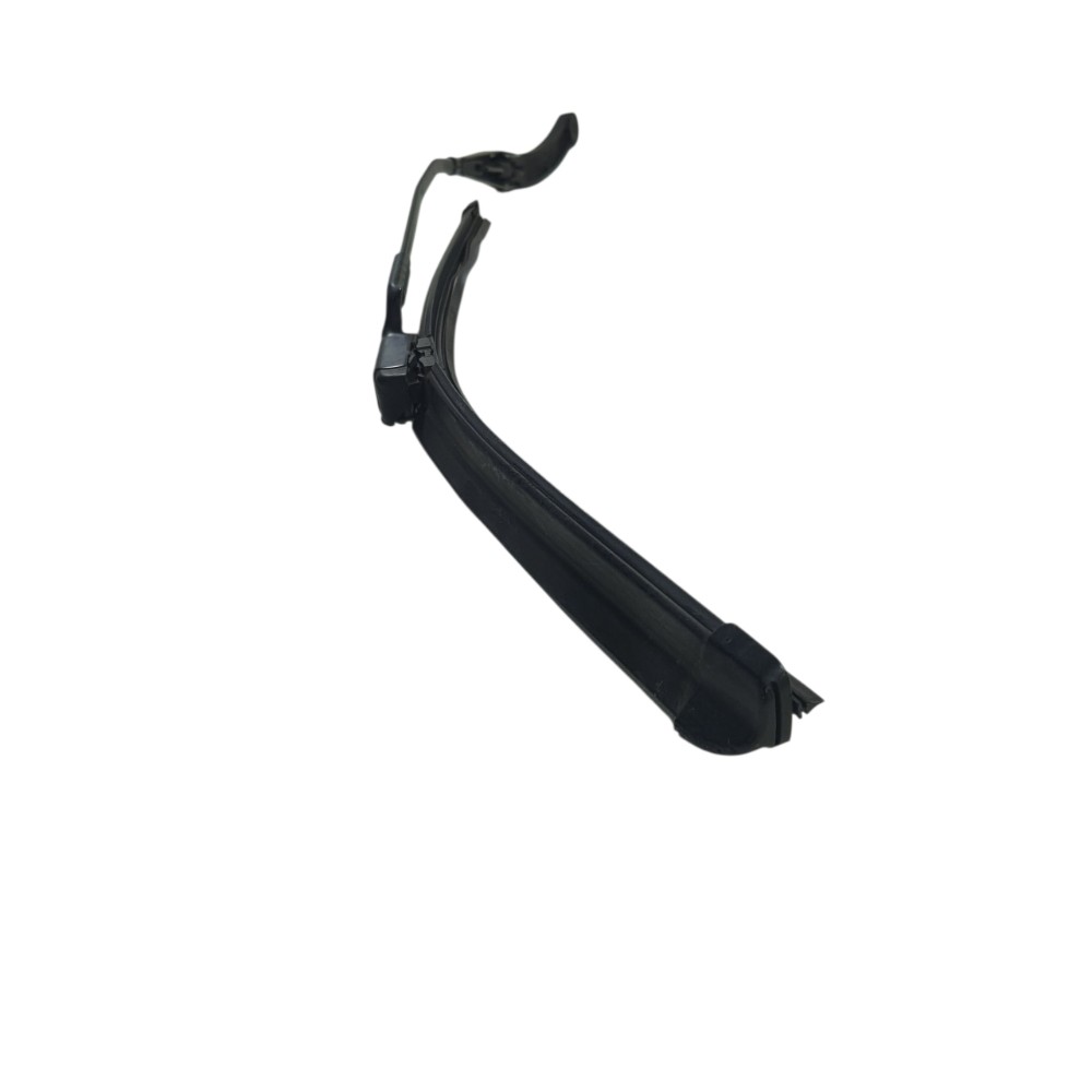 Braço Limpador Dianteiro Direito Nivus Tsi 2021 6ea955410 Direito 4
