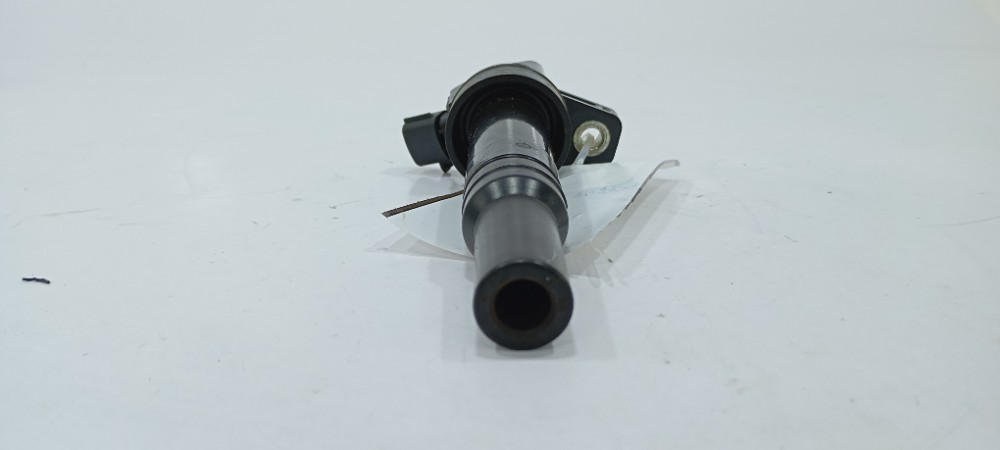 Bobina Ignição Hyundai Elantra 2.0 2013 V2286 3