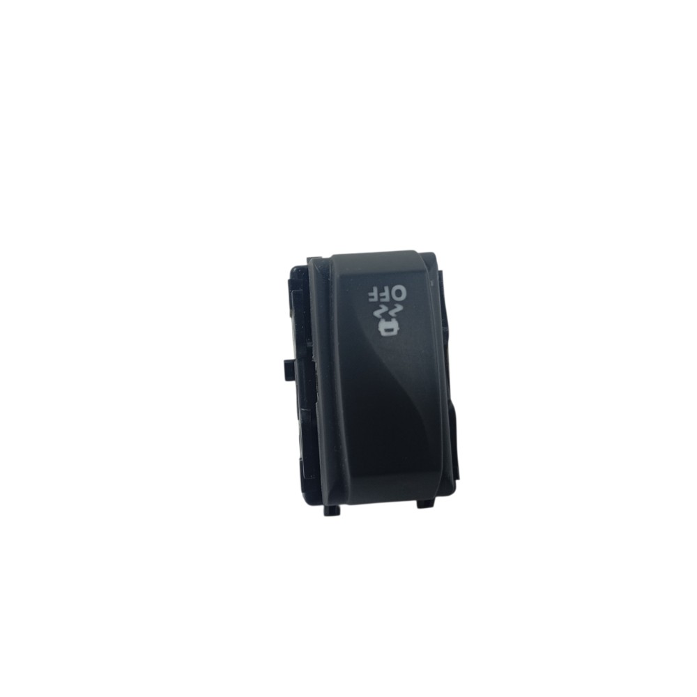 Botão Estabilidade Renault Captur 2021 251451432r 1