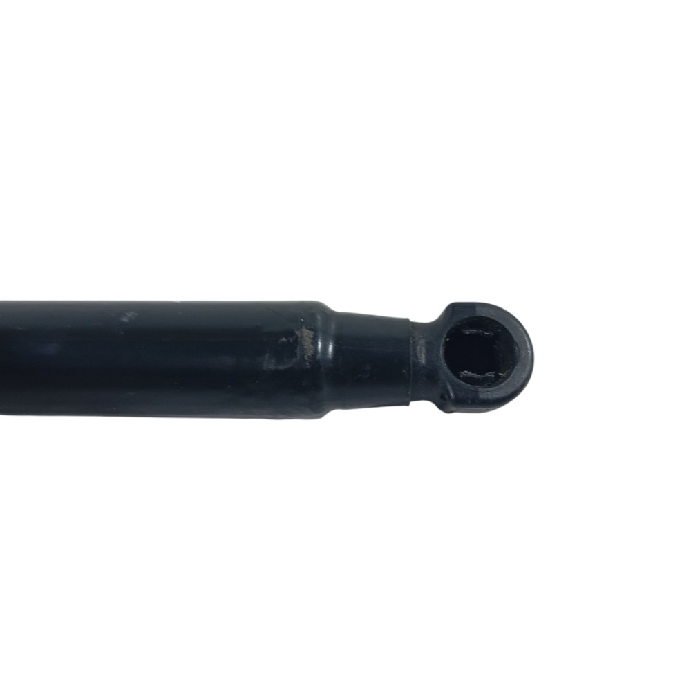 Amortecedor Tampa Traseira Polo Highline 20246ea827550a 6