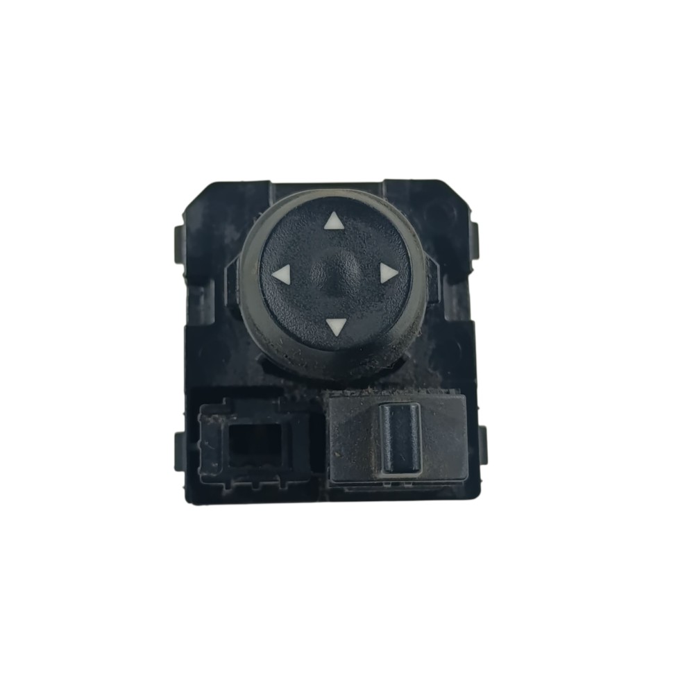 Botão Retrovisor Hb20 Vision 1.0 2021 1910221000 1