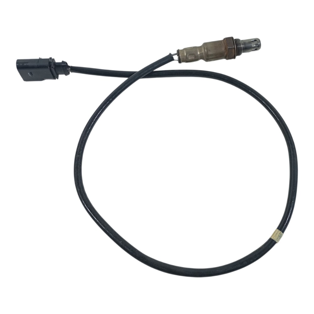 Sonda lambda pre Volkswagen nivus 2021 906262er