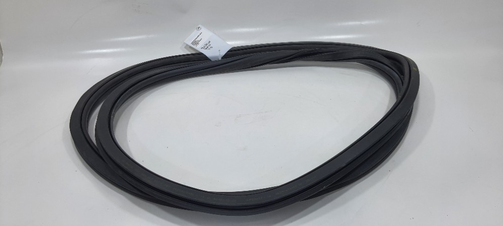 Borracha Porta Traseira Direita Vw Virtus 2023 6ec867914c 3