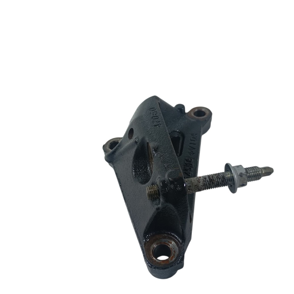 Suporte Coxim Motor Toyota Etios 2014 123050y040 4