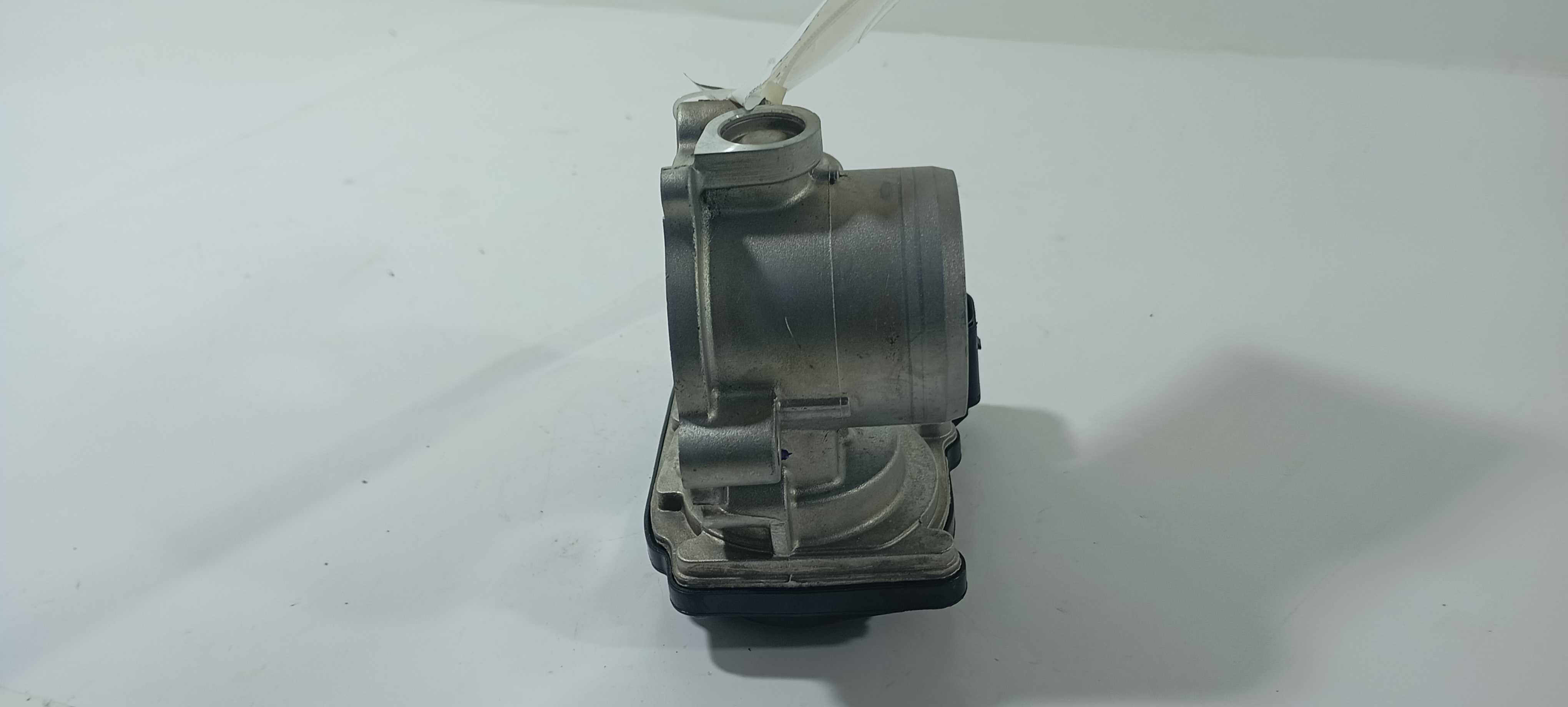 Tbi Corpo Borboleta T-cross Tsi 2023 04c133062h 3