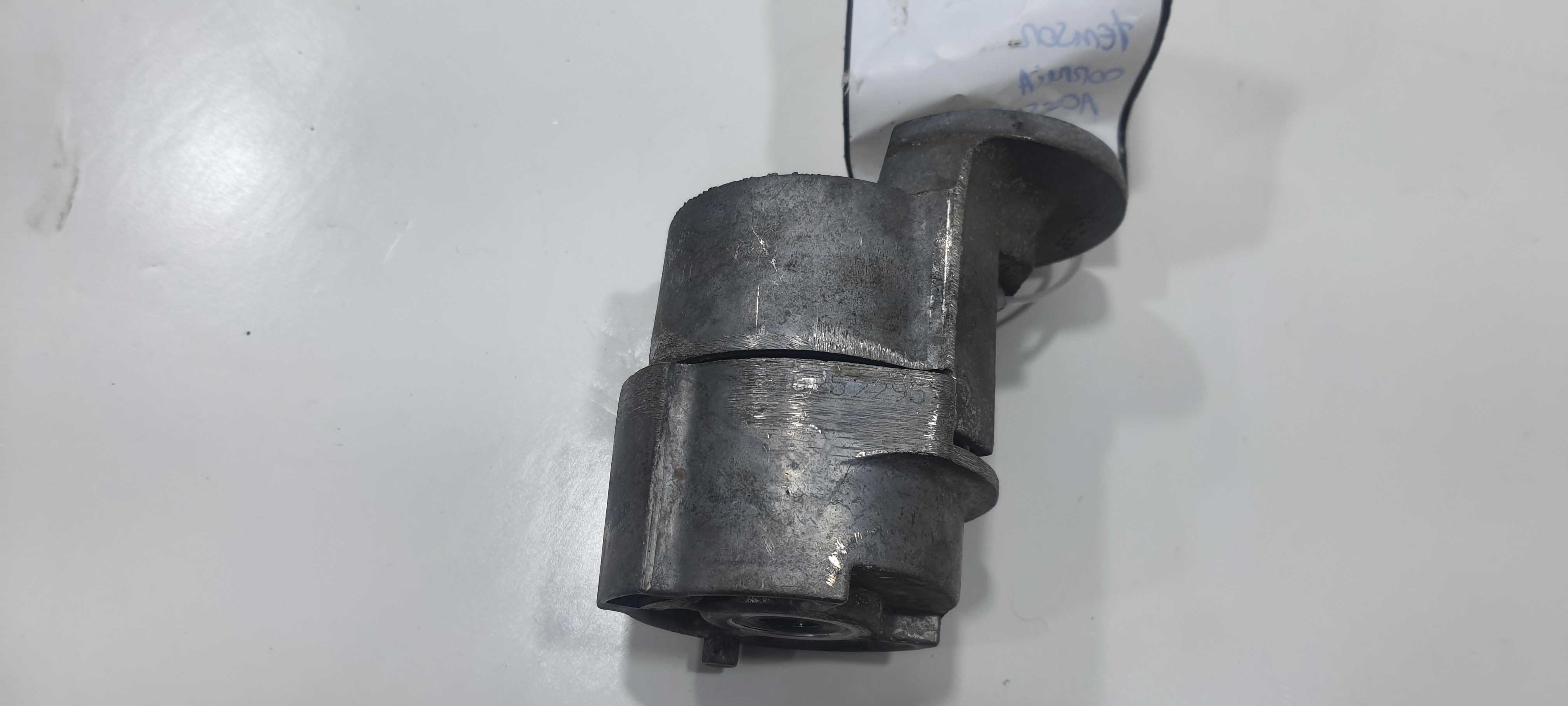 Tensor Correia Kia Sorento 2.4 2012 Ac252295 5