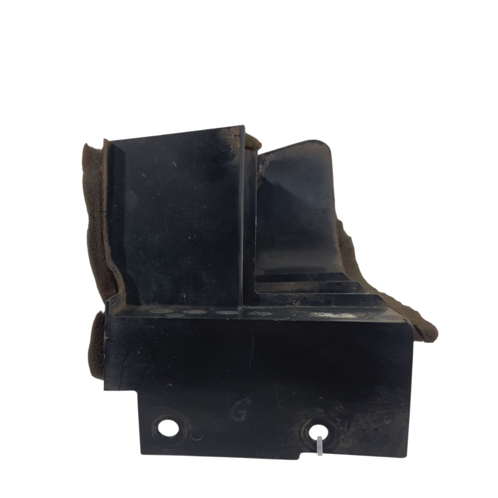 Defletor Radiador Nissan Kicks 2022 921835r00a 5