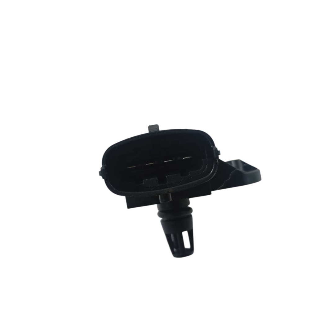 Sensor Map Ford Ka 1.0 2021 Cv2a9f479aa 4