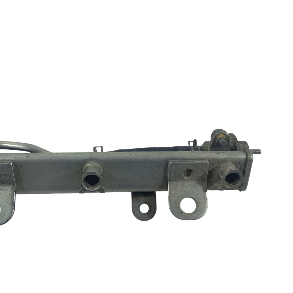 Flauta Bicos Combustível Grand Vitara 1.0 2016 01ahth5 2
