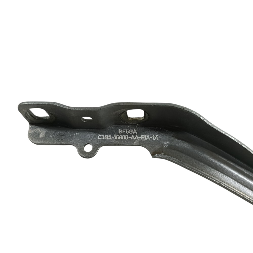 braço capô direito direito Ford ka se Hatch 2020 E3B516800 3