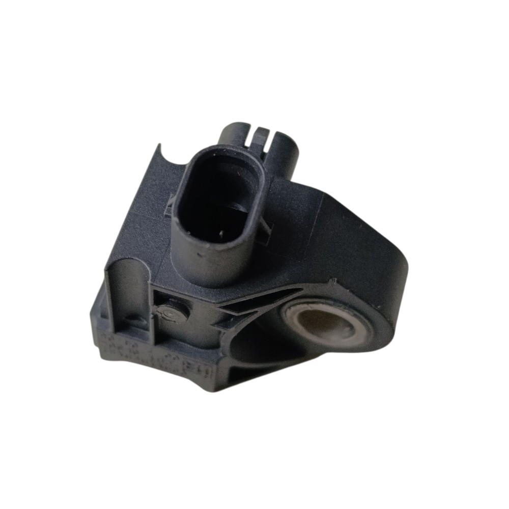 Kit painel volante Peugeot 208 ano 2024 98369250ZD00 6
