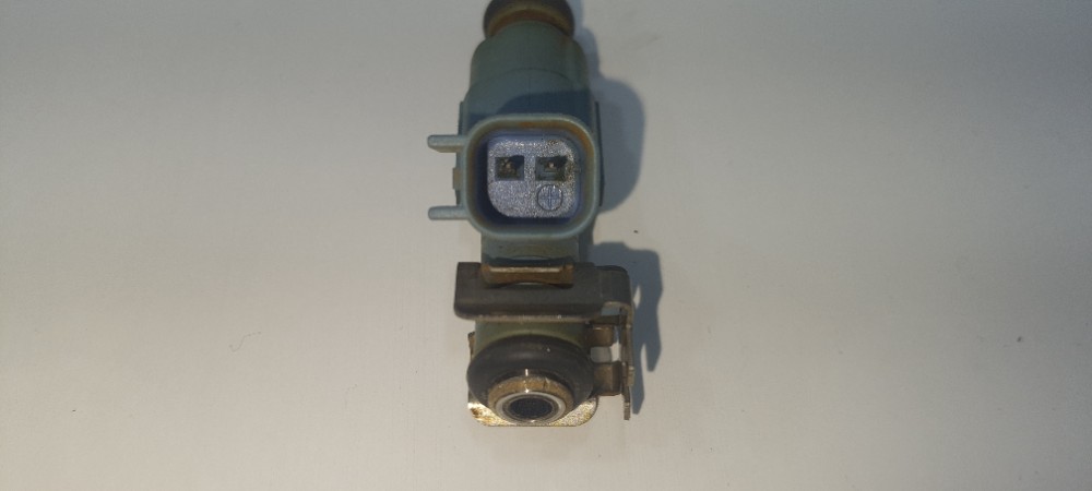 Bico Injetor Ford Ka Hatch Se 1.0 2020 E3b59f593ad 6