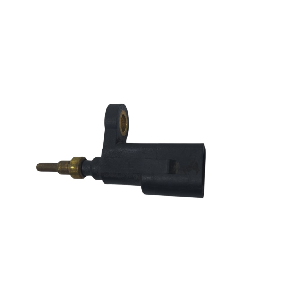 Sensor Temperatura Volkswagen T-cross Tsi 2023 03f919501b 2
