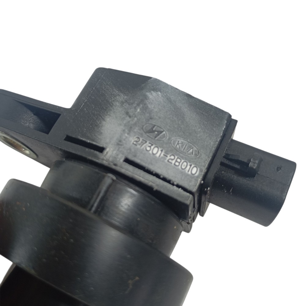 Bobina Ignição Hb20s 1.6 2016 273012b010 6