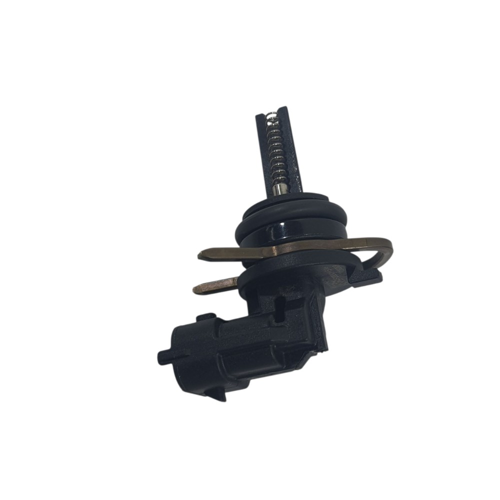Aquecedor Flauta Bicos Injetore Kwid Zen 1.0 2023 F00kv1544