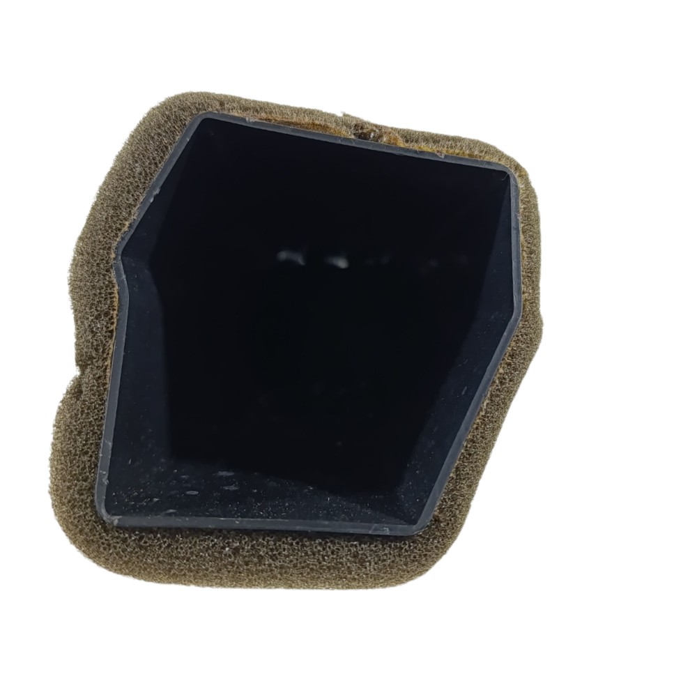 Difusor ar dianteiro direito Ford ka  Hatch 2020 E3B5A01820 5