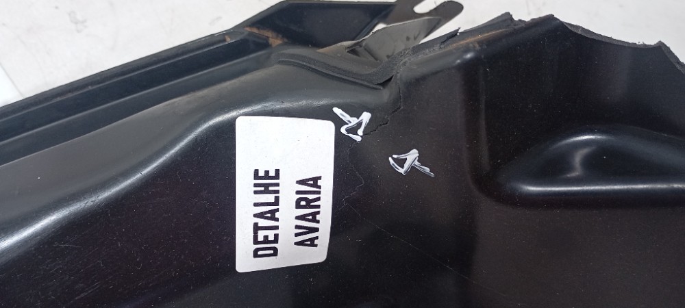 Calha Churrasqueira Ford Ka 1.0 2020 J7bba016b26cd Detalhe Preto 7