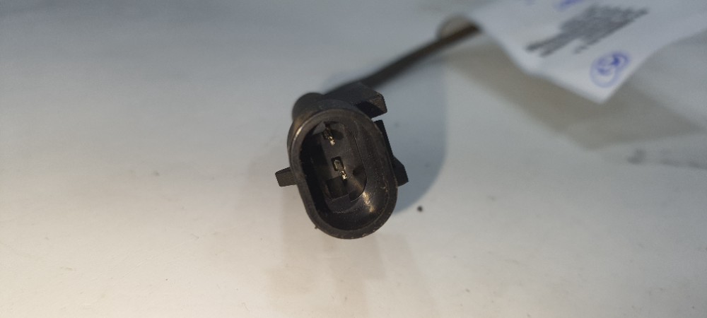 Sensor Detonação Kia Sorento Ex 2.4 2012 392502g100 5