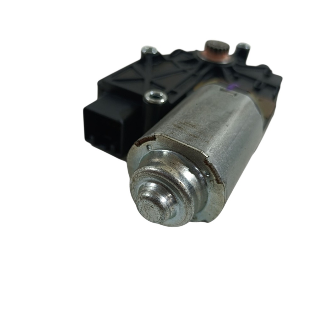 Motor Teto New Tucson Gls 1.6 2019 81631d3000g 3