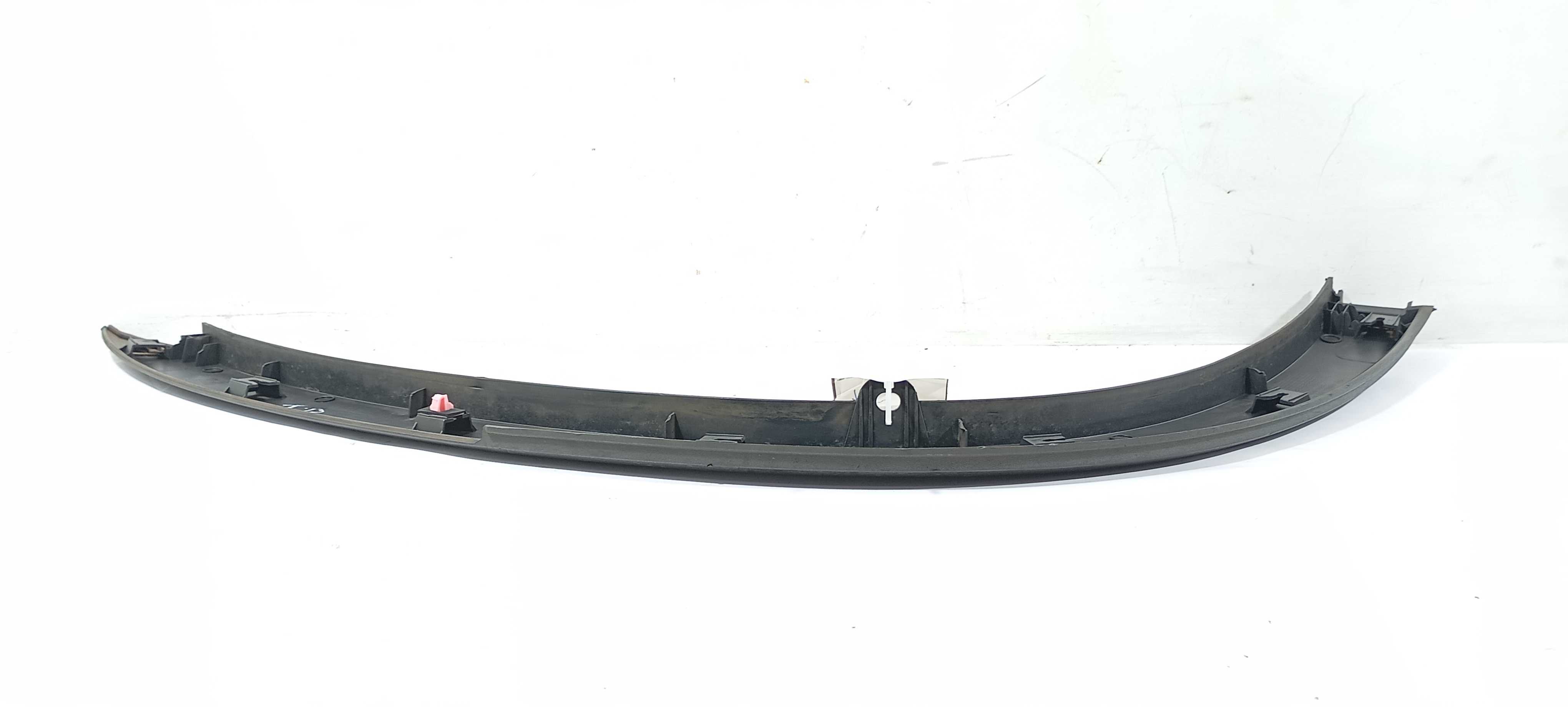 Aplique Vão Roda Tras. D. Kia Sorento Ex2 2.4 12 877442p000 4