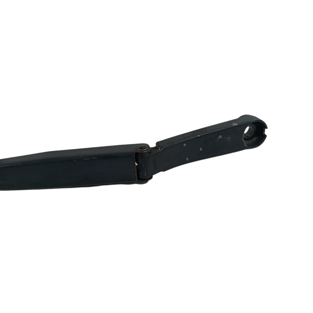 Braço Limpador Dianteiro Esquerdo Ford Ka Se 2020 F3b517c495 Esquerdo 8