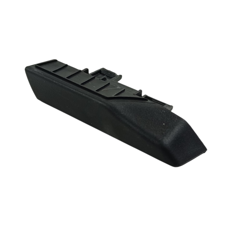 Tampa parafuso painel Peugeot 208 2024 9823462180 4