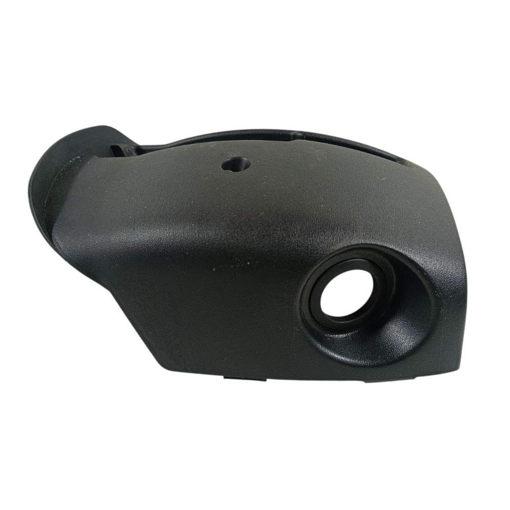 Capa Coluna Volante I30 2.0 2010 848502l000 Preto 3