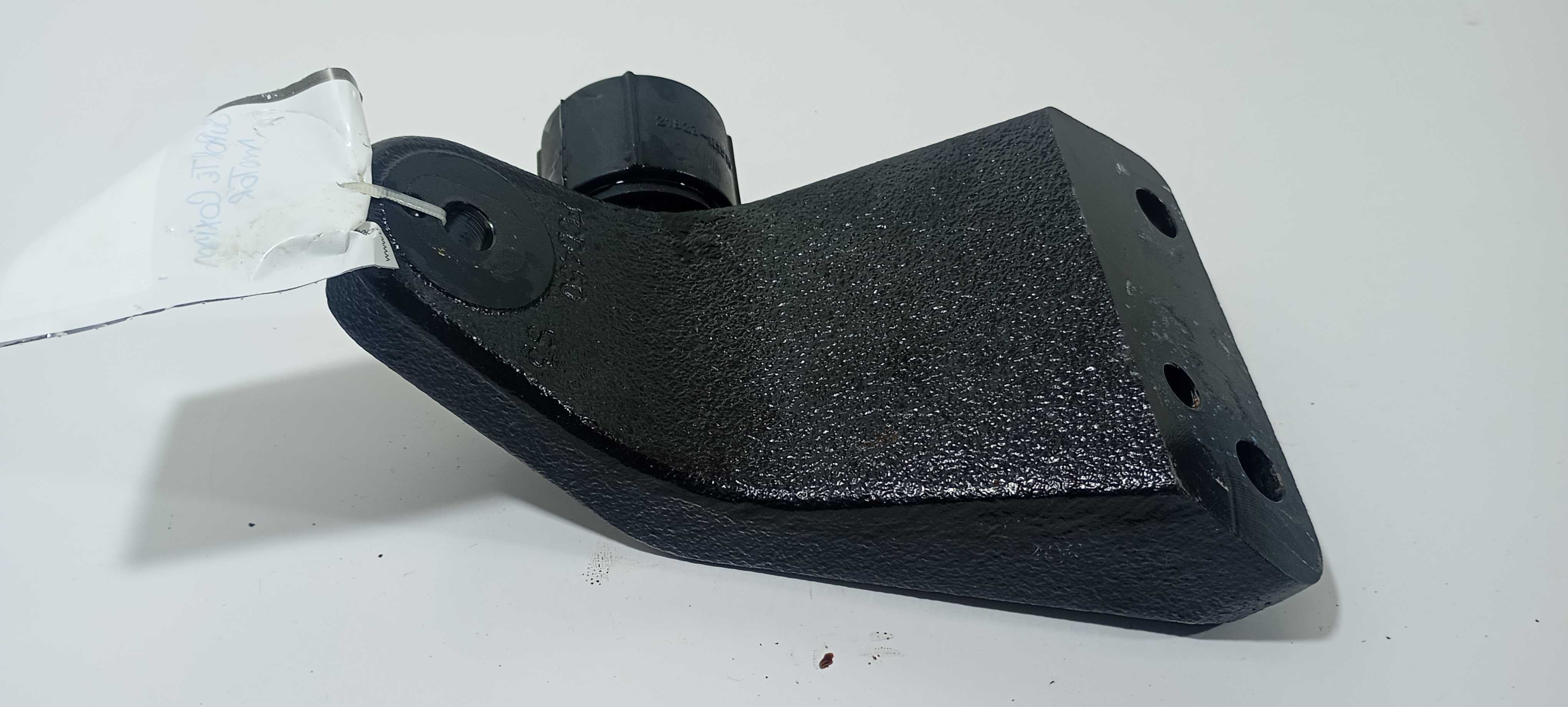Suporte Coxim Motor Hb20 Comfort 2023 218251s001 4