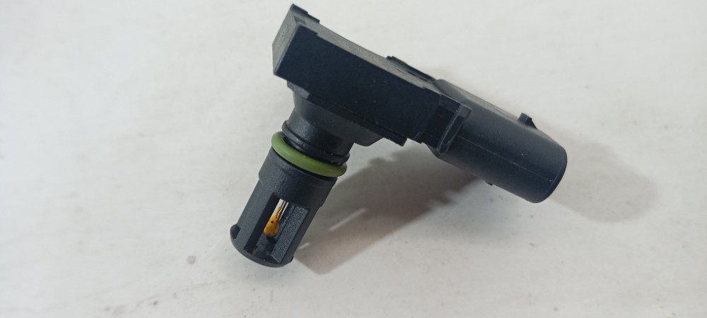 Sensor Map Jeep Compass 1.3 2023 55285014 4