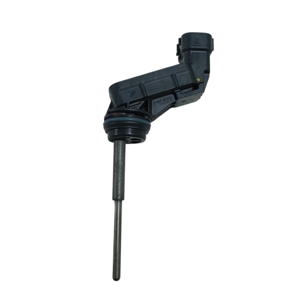 Aquecedor Flauta Combustível Argo Drive 1.0 2023 Bu0196738c
