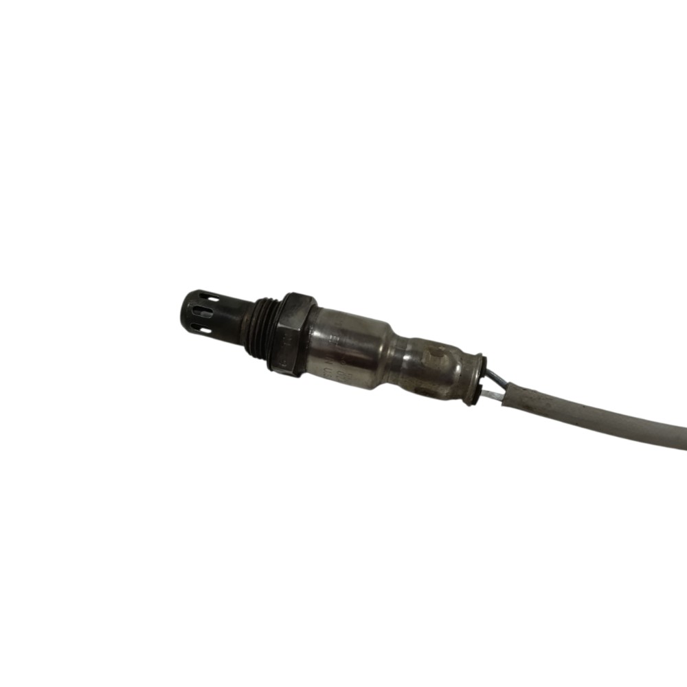 Sonda Lambda Pós Fiat Argo Drive 1.0 2023 55266800 4