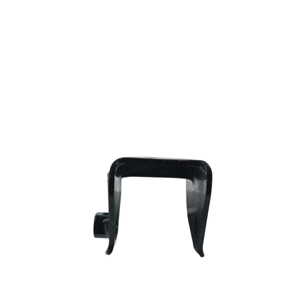 Suporte Coxim Inferior Hb20s Vision 1.0 2022 21950r1510 7