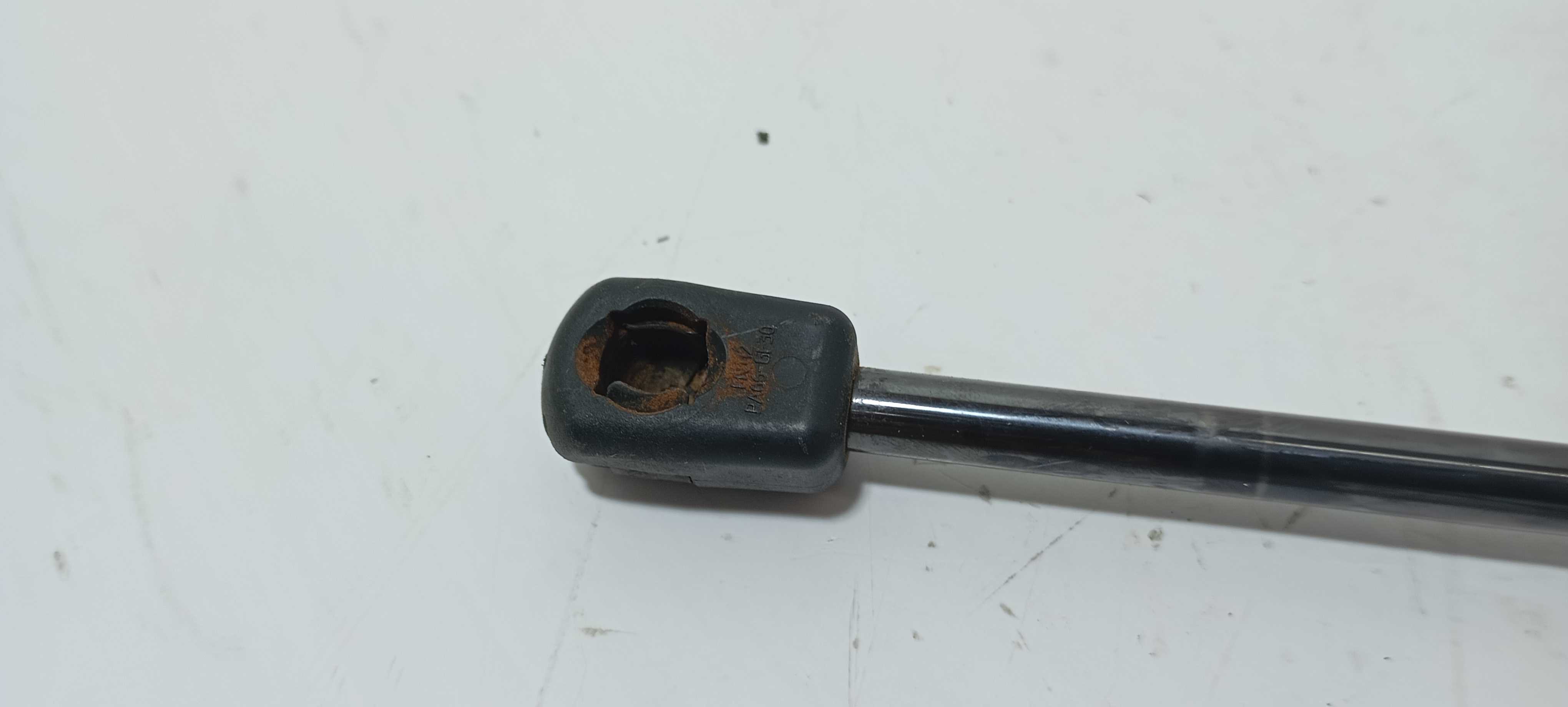 Amortecedor Tampa Traseira Ford Ka 1.0 2020 E3b5a406a10ae 5