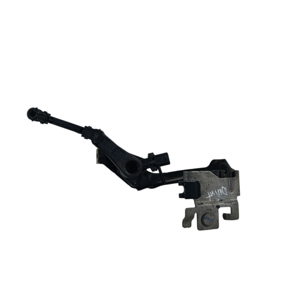 Sensor nível suspensão dianteira Peugeot 208 2024 9824543080 2