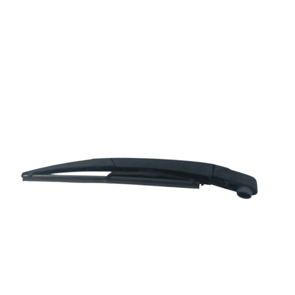 Braço Limpador Traseiro Renault Captur 2021 287801220r 2